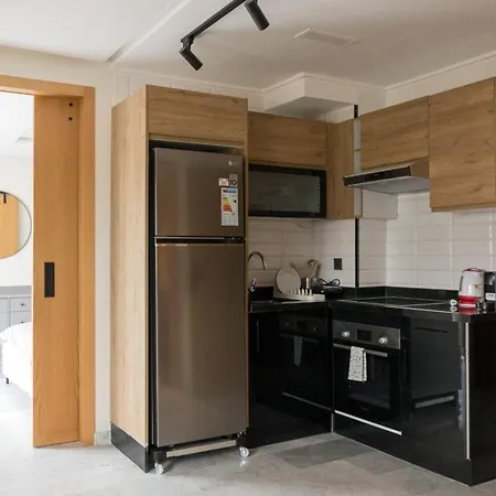 Exceptional Place, Secure, Calm And Well Located L'Oasis Exterior foto
