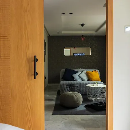Exceptional Place, Secure, Calm And Well Located L'Oasis Exterior foto