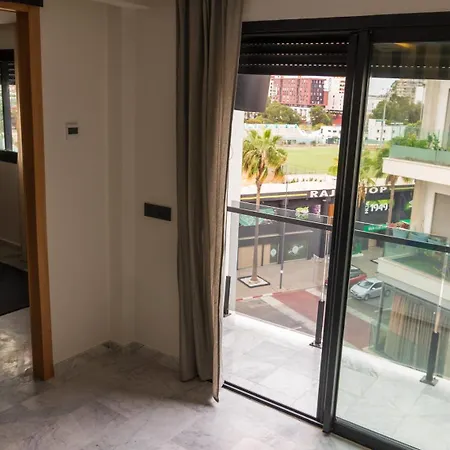 Exceptional Place, Secure, Calm And Well Located L'Oasis Exterior foto