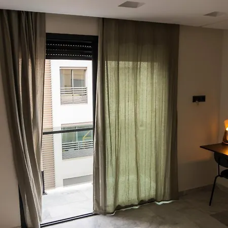 Exceptional Place, Secure, Calm And Well Located L'Oasis Exterior foto