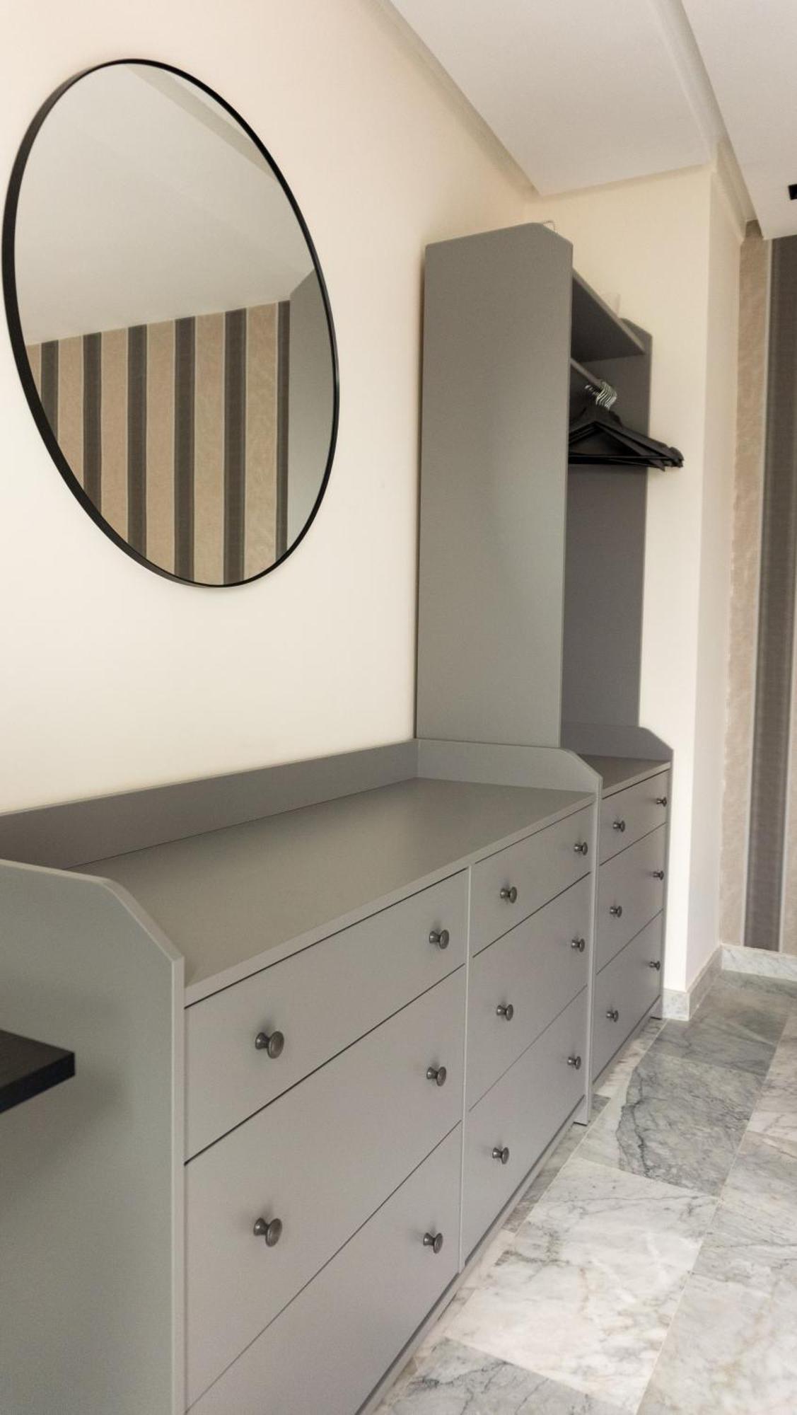 Exceptional Place, Secure, Calm And Well Located Apartment L'Oasis